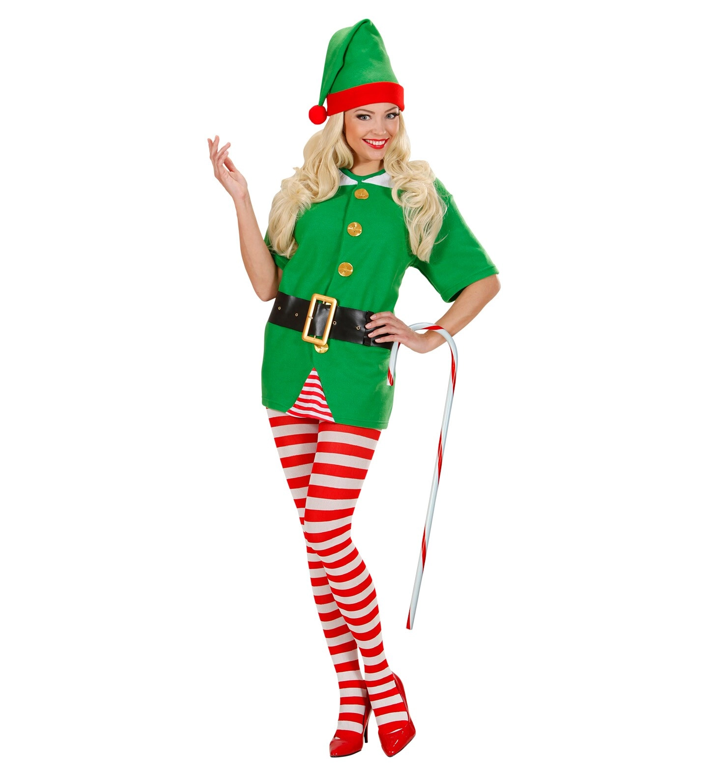 Candy Cane