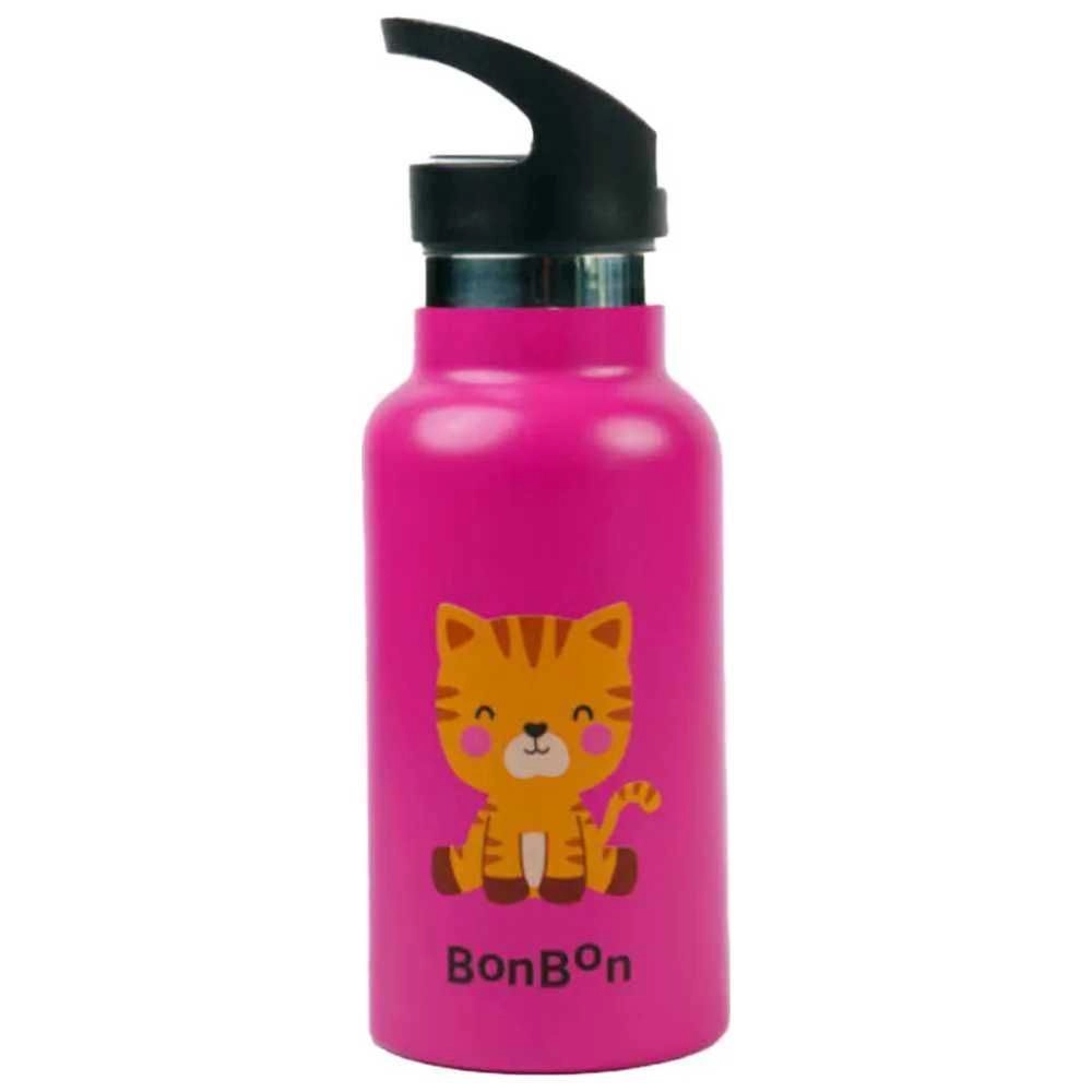 Bonbon Elite Stainless Steel Water Bottle Vacuum Insulated 350 ml