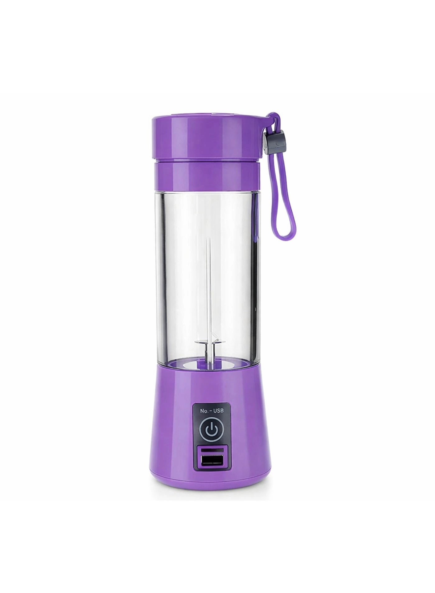 NYG-06 - 200 Milliliters