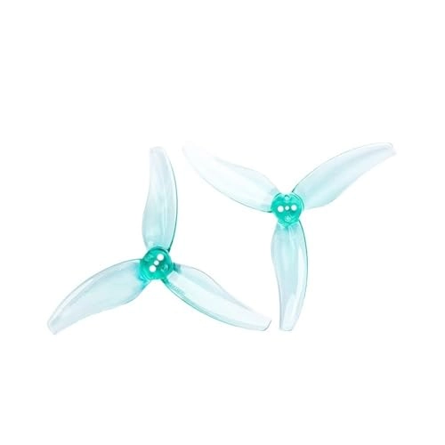 Propeller 5045 + Propeller 6030 + Propeller 7060 + Propeller 8043 + Propeller 8060 + Propeller 9047 + Propeller 9060 + Propeller 1047 + Propeller 1147