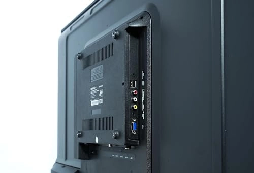 MG43Y20FSBT2 - 43 Inch