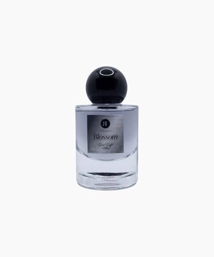 Blossom Eau de Parfum 50ml