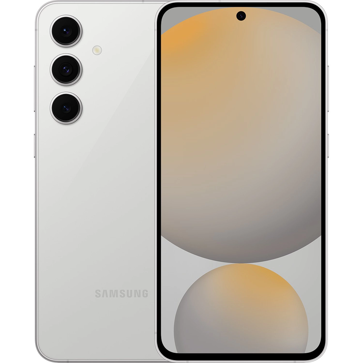 Galaxy S24 FE - 8GB 512GB