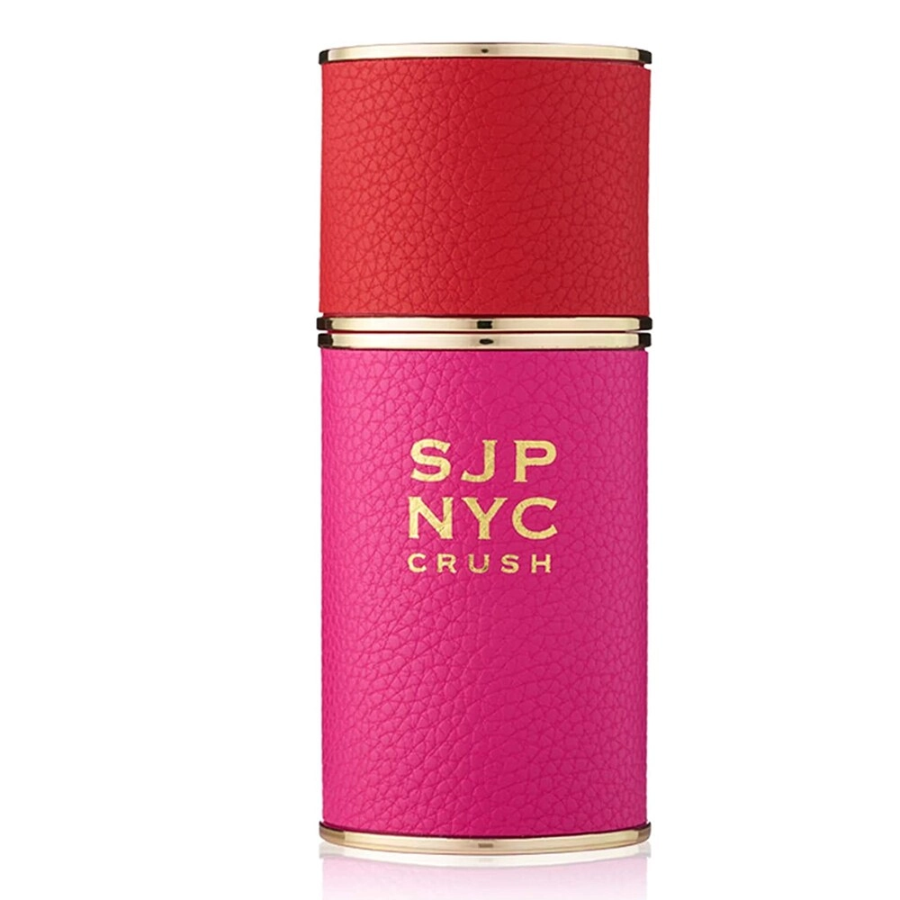 Sarah Jessica Parker NYC Crush Eau de Parfum 100 ml
