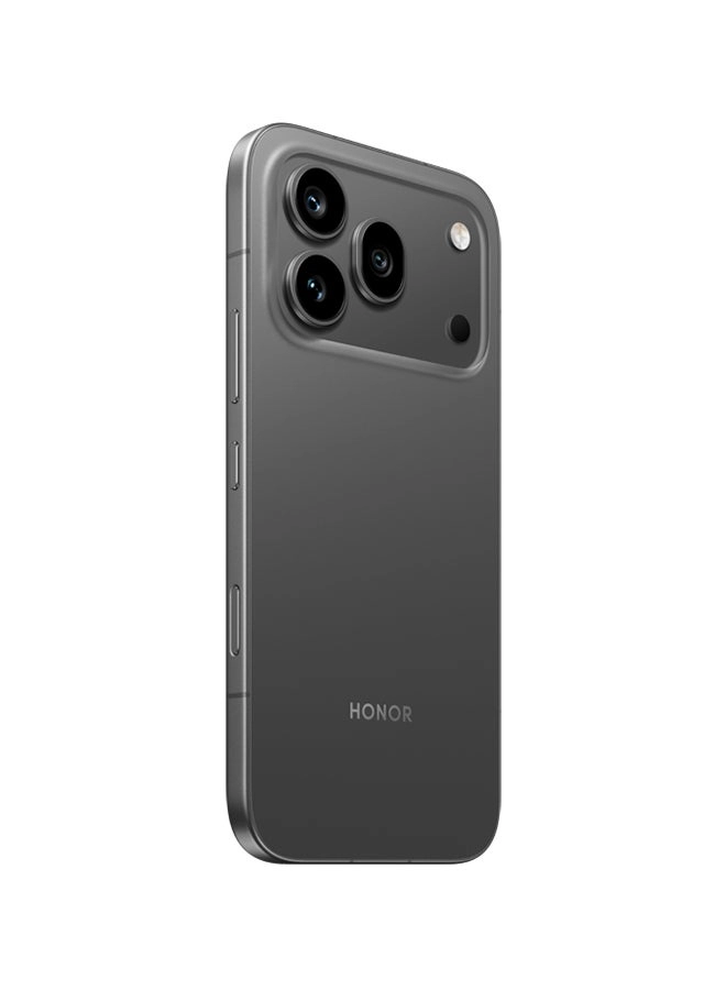 600 pro 12GB 512GB + HONOR Choice Clip earbuds
