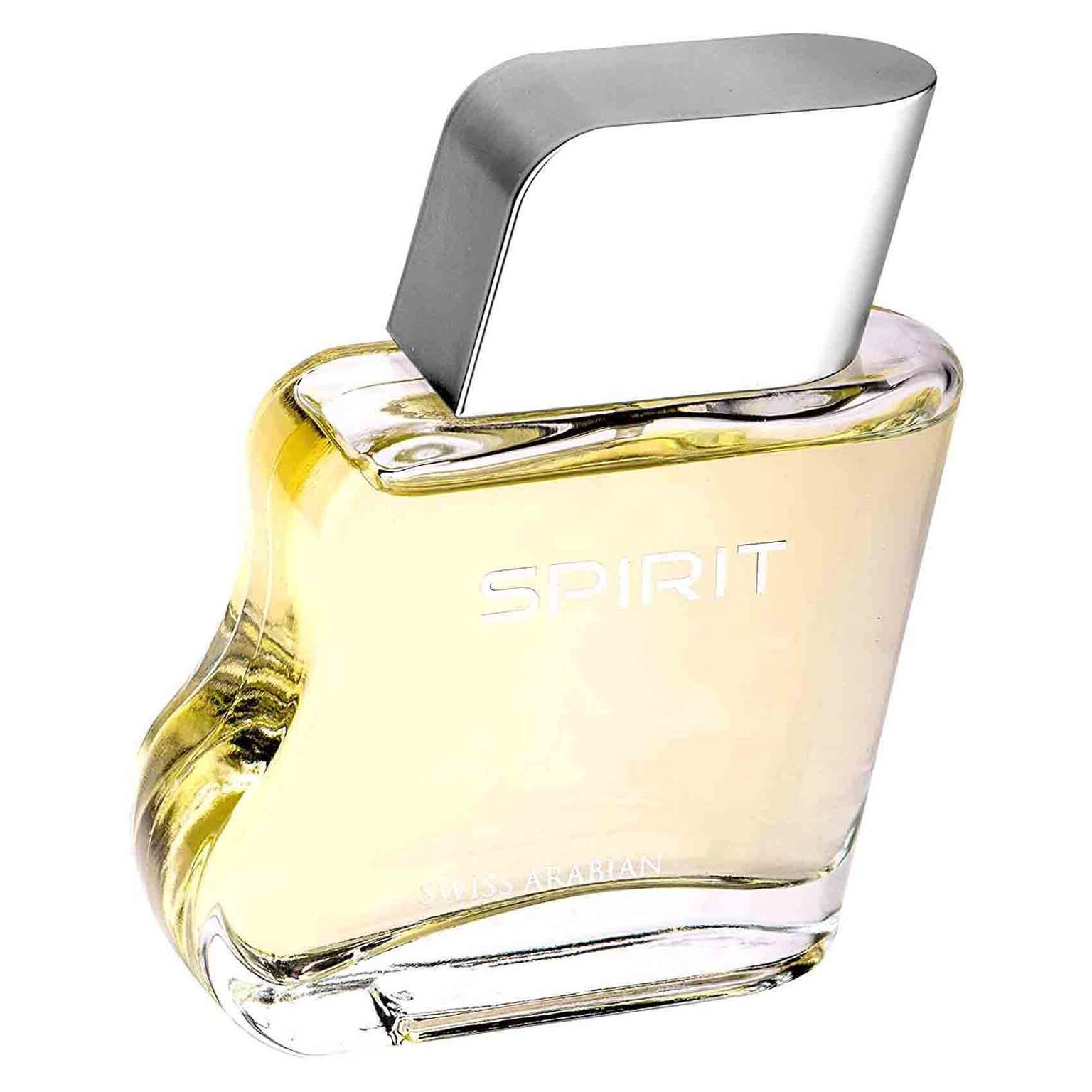 Assorted Eau De Toilette - 5 Pieces