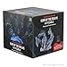 Hydra - DD Icons of The Realms Boxed Miniature
