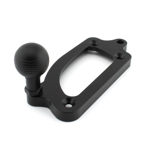 Mobile Phone Bracket Ball Head Brake Oil Cup - BMW R18 R18B R18TC