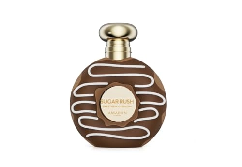 Sugar Rush Sweetness Eau de Parfum 100ml