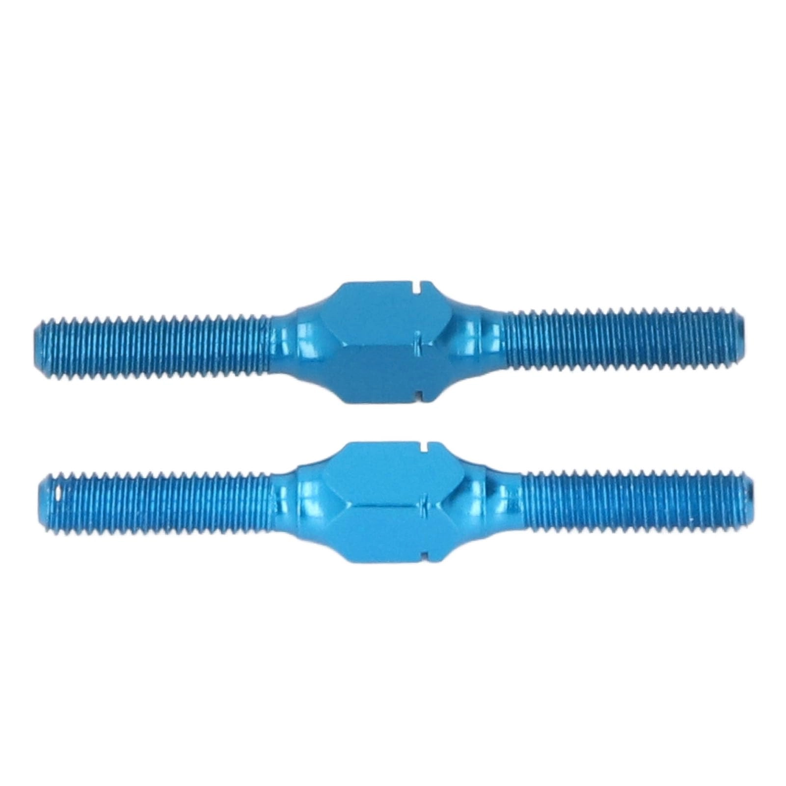 Domary Turnbuckle Shaft