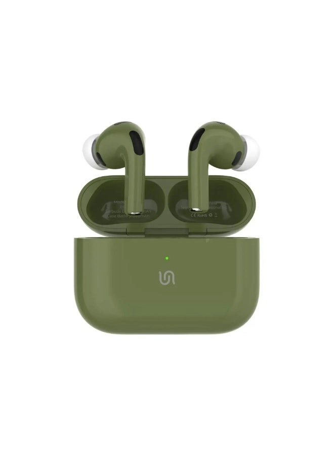 Element True Wireless Earbud