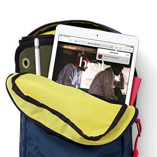 iPad (2020) - 32GB 10.2"