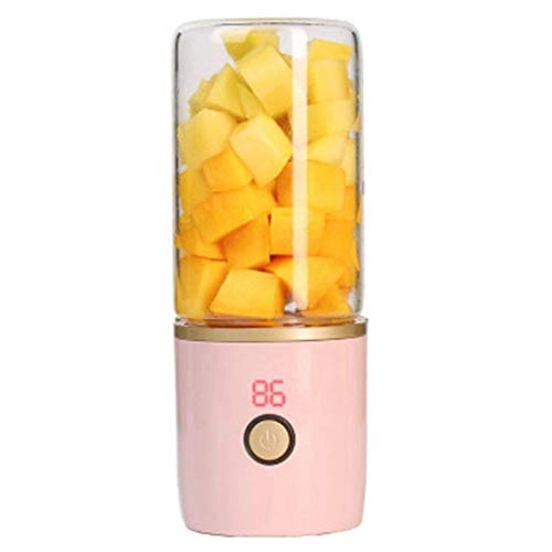 Portable Mini Blender