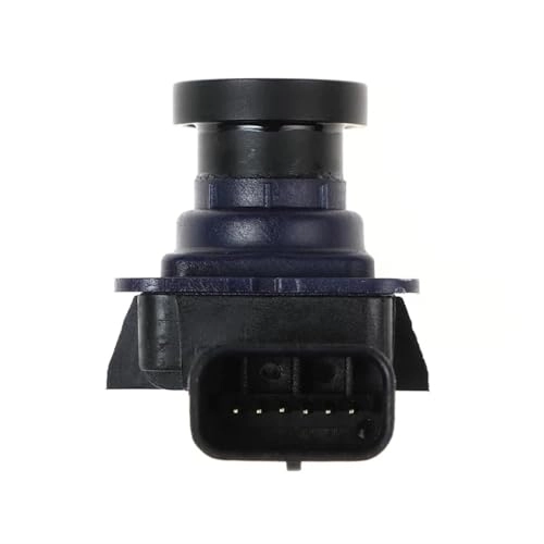 ES7Z19G490B - Night vision