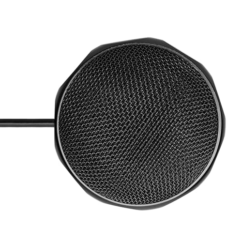 Jiawu5mg24ar6kw USB Microphone