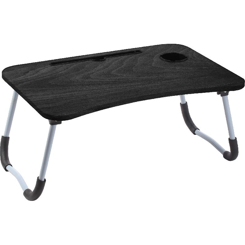 Laptop Lap Desk - Universal