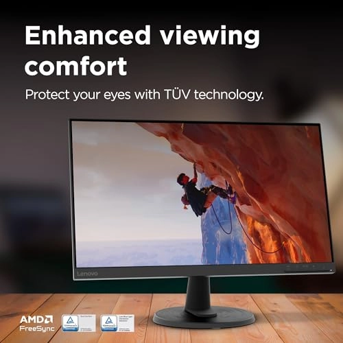 D24-40 - 67A2KAC6UK 23.8 Inches 1920x1080