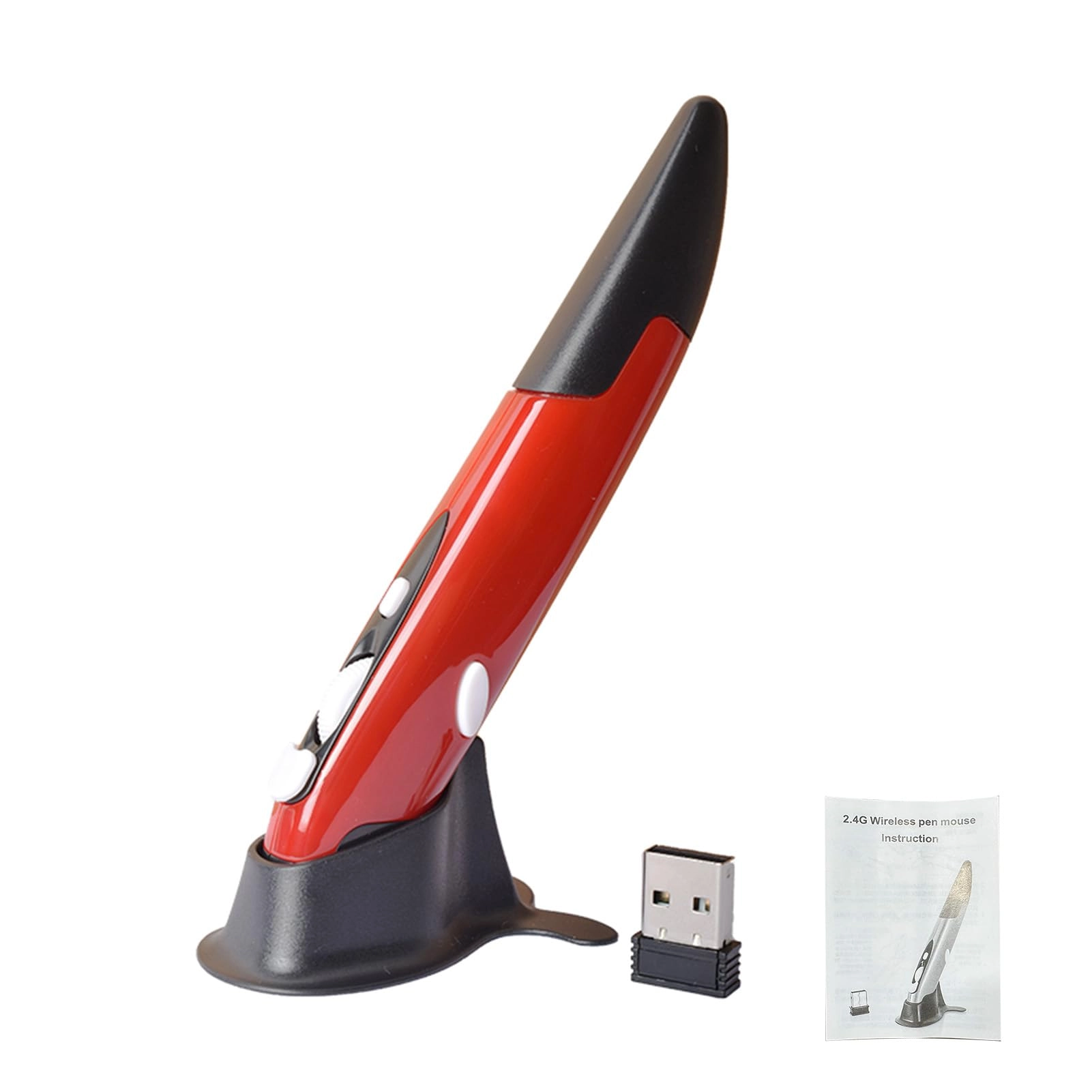 LICAEVEY rkcaqyo4ne-11 - Wireless