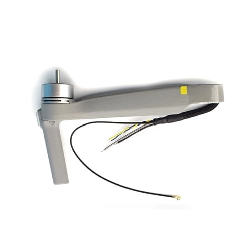 Gimbal YR Motor - Yaw Roll Arm Assembly Bracket for AIR 2S