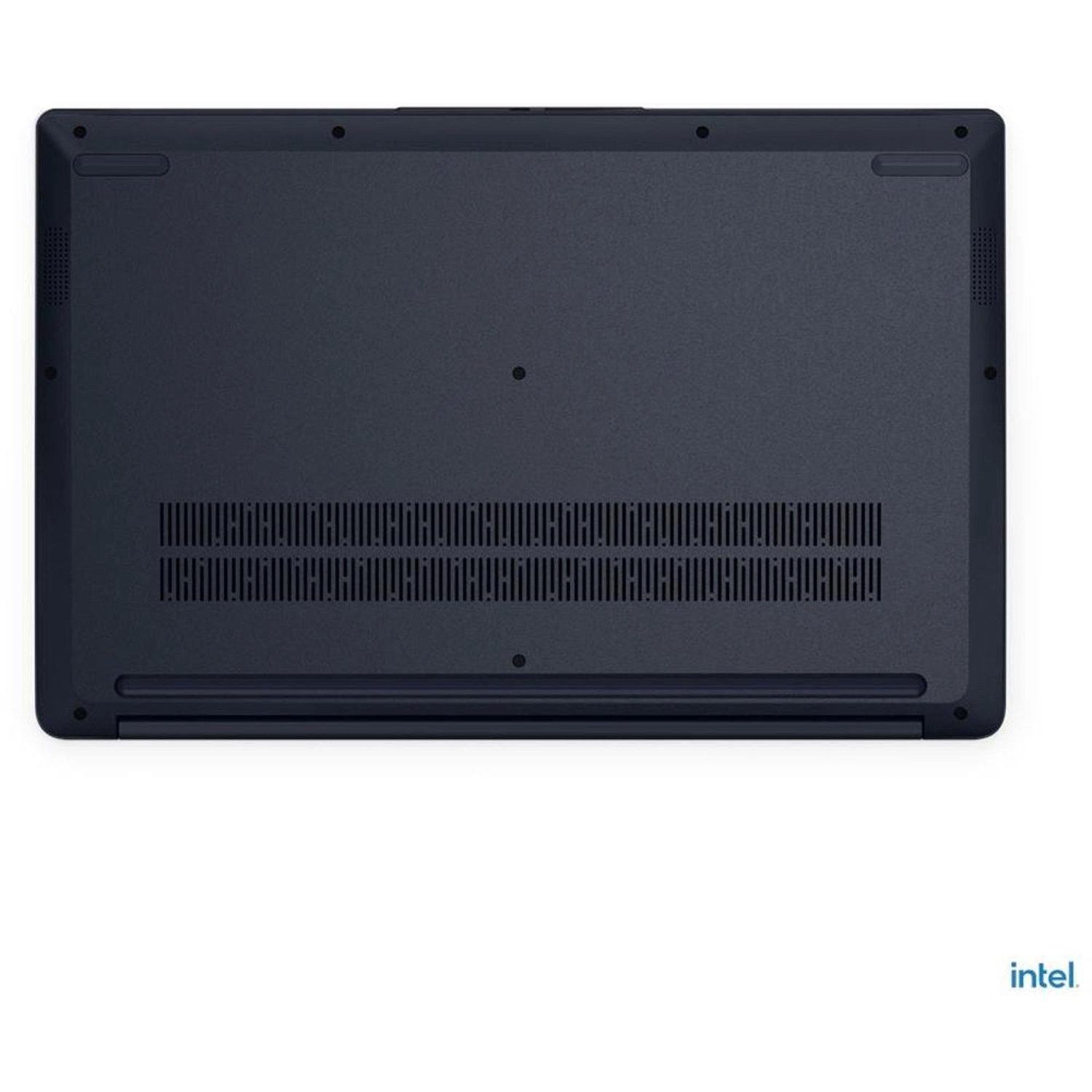 IdeaPad 1 82QD0049AX - 15.6'' i3-1215U 8GB 256GB SSD