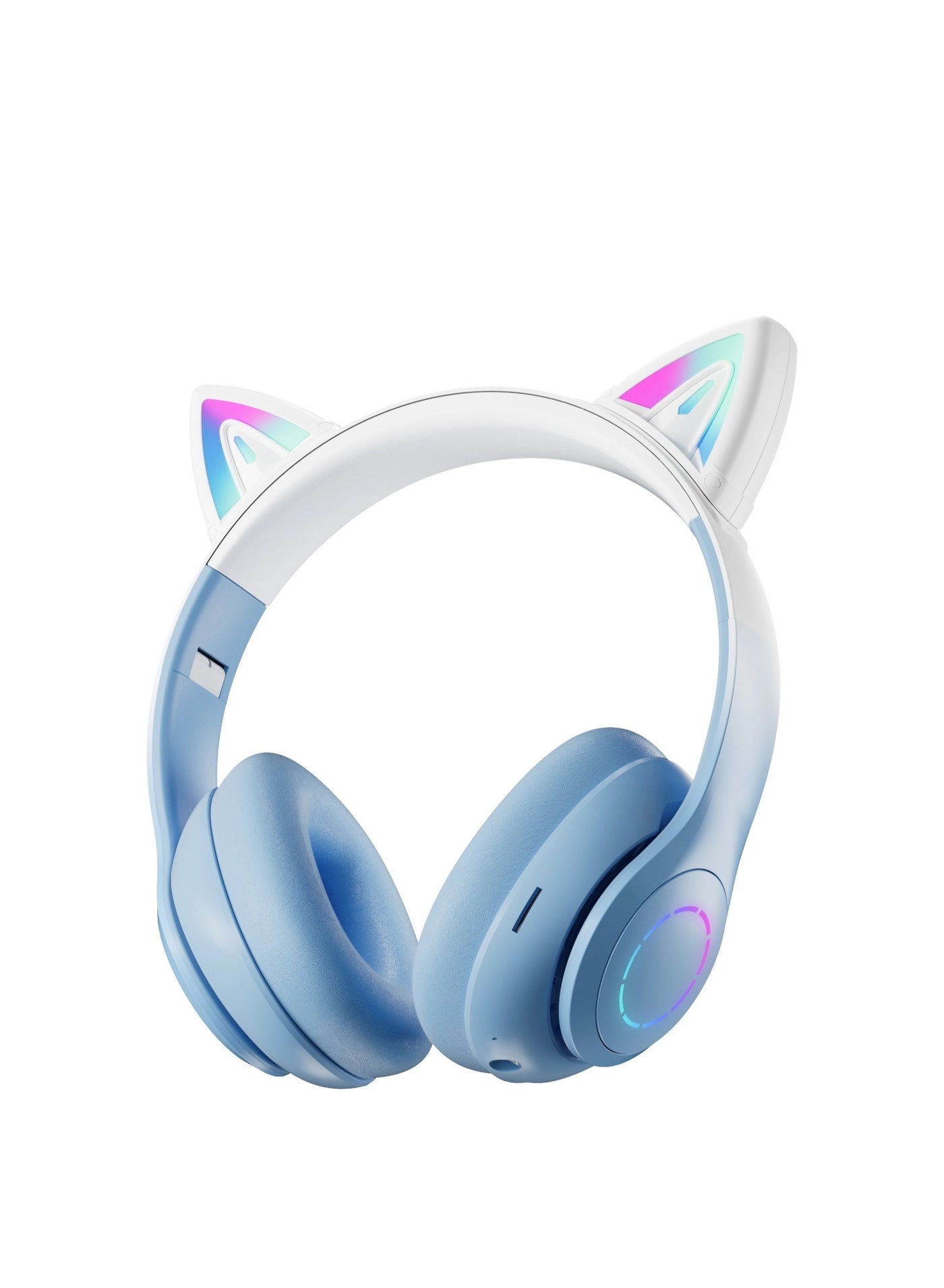 STN28 Wireless Headphone