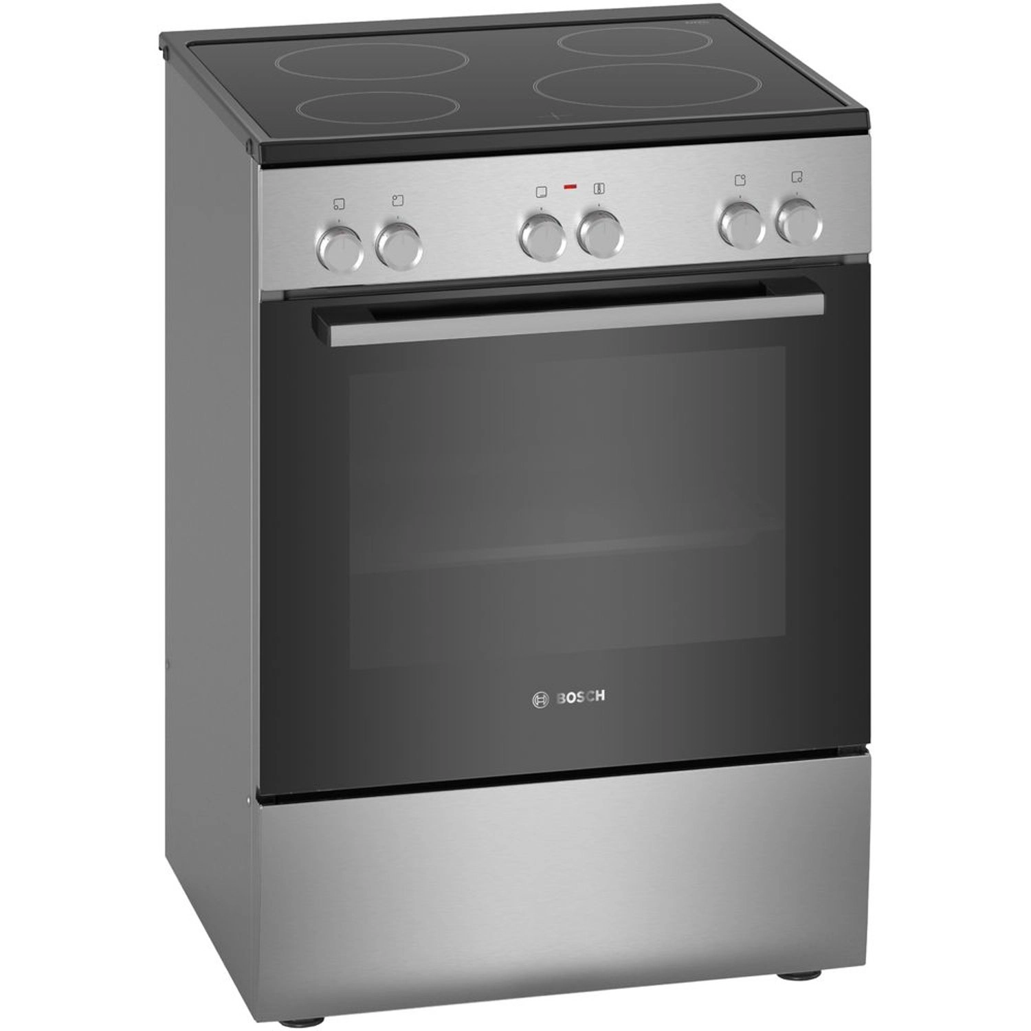 Bosch HKL060070M ELECTRIC Cooker