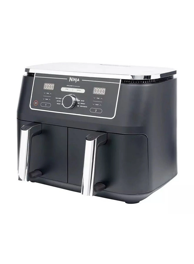 Foodie Max Dual Zone AF400ME