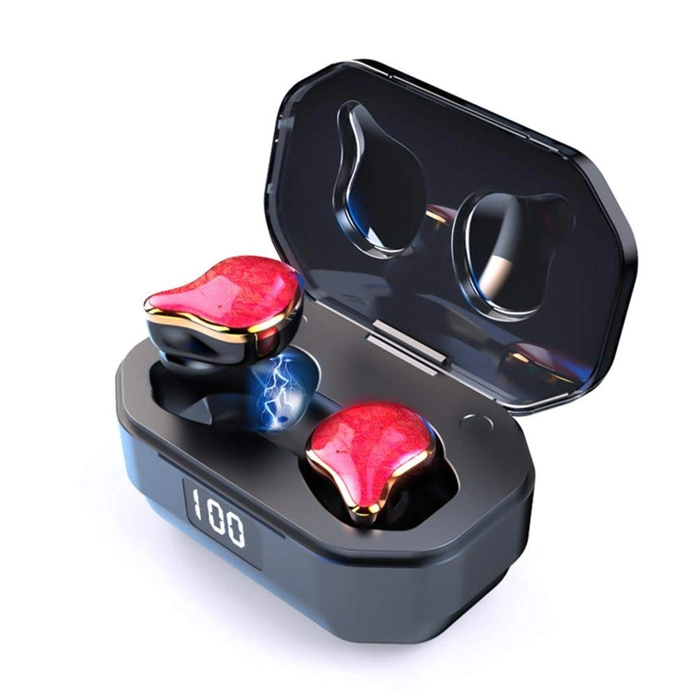 MOGOI G01 Wireless Earbud