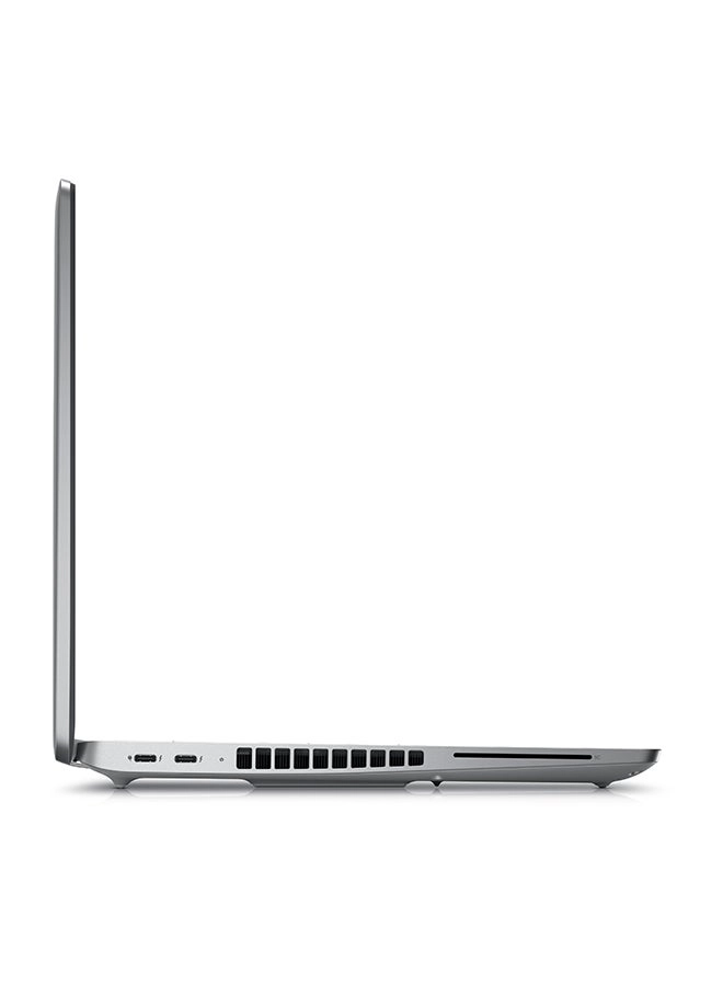 Latitude 5540 1100080553 - 15.6'' Core i7-1355U 16GB DDR4 512GB SSD