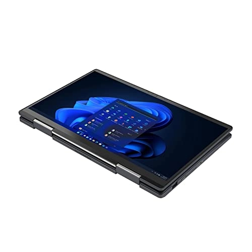 Dynabook Portégé X30W - 13.3'' Core i5-1240P 8GB DDR5 256GB SSD
