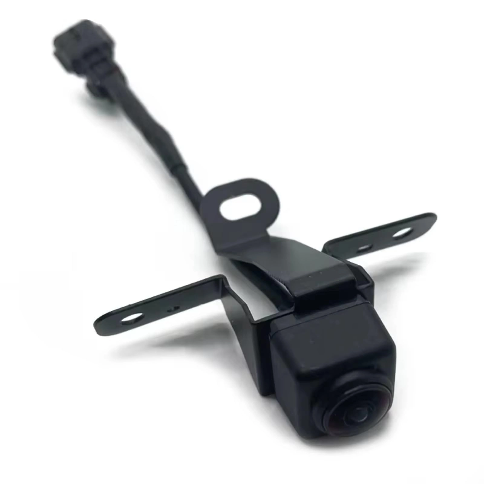 QPLOIMN Parking Assist Front View Camera