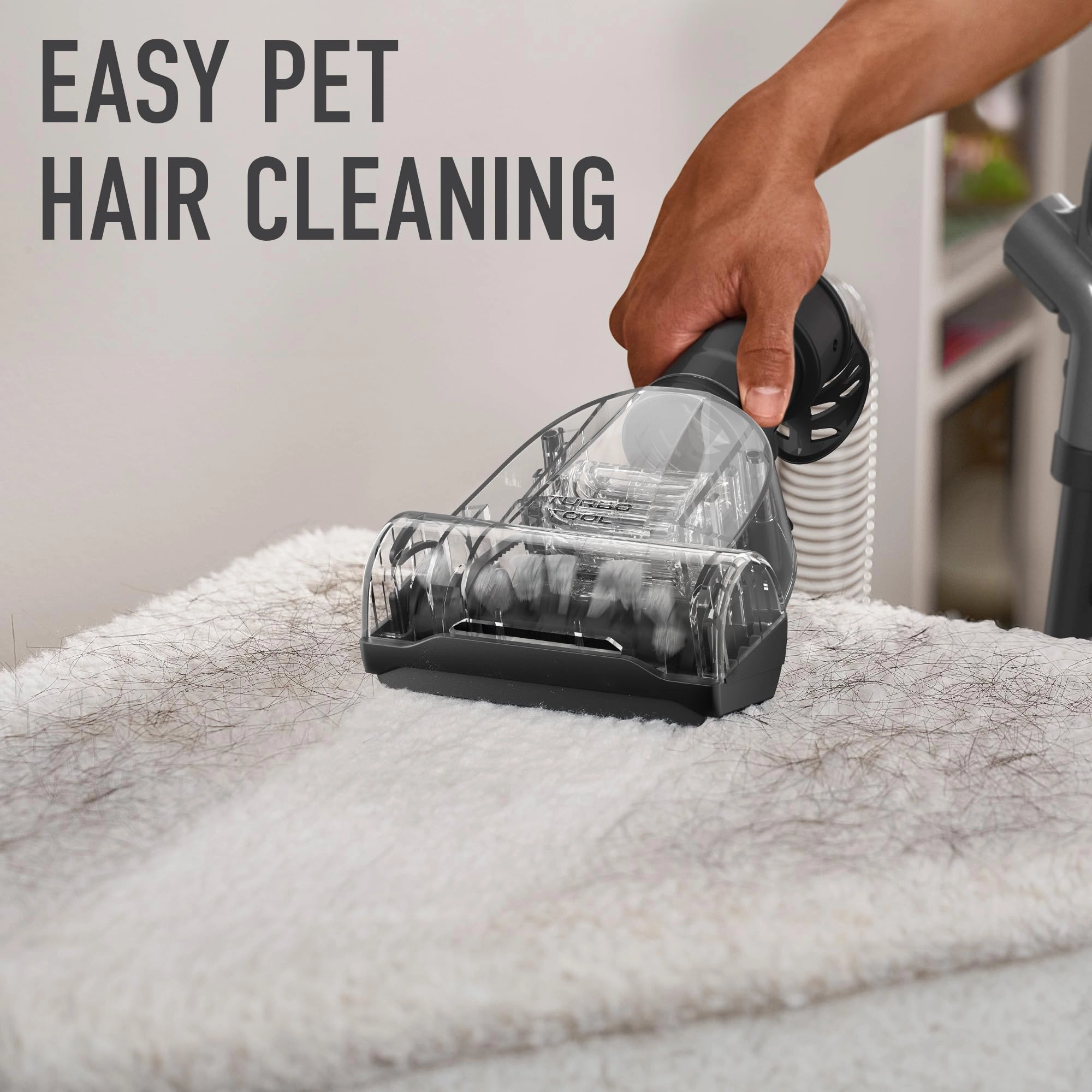 Rewind Pet (UH77400V)
