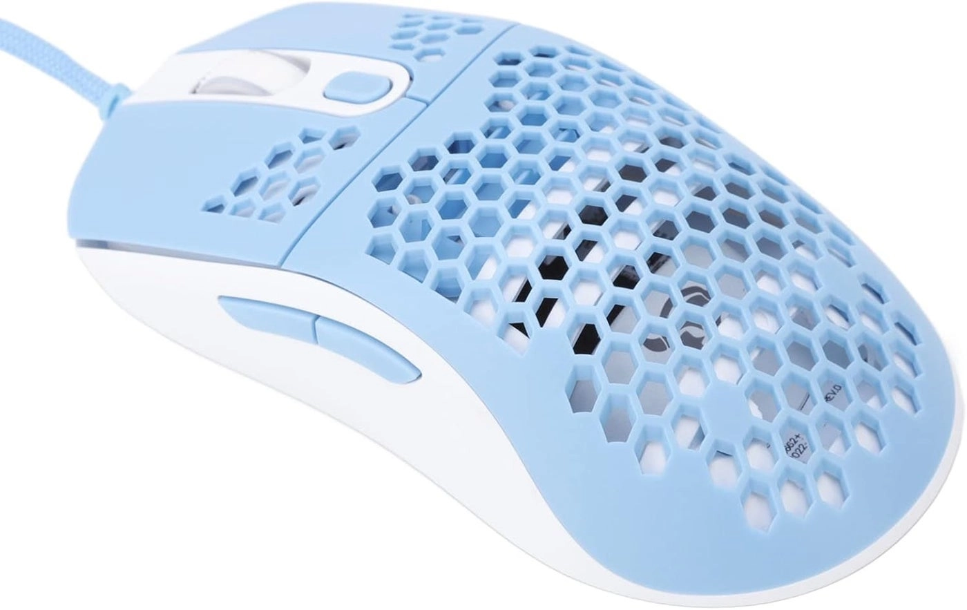 Mobile Mouse - USB TypeC