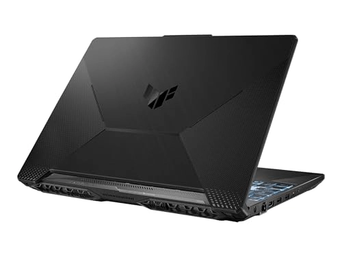TUF Gaming A15 FA506NFR - 15.6'' Ryzen 7-7435HS 8GB DDR5 512GB SSD