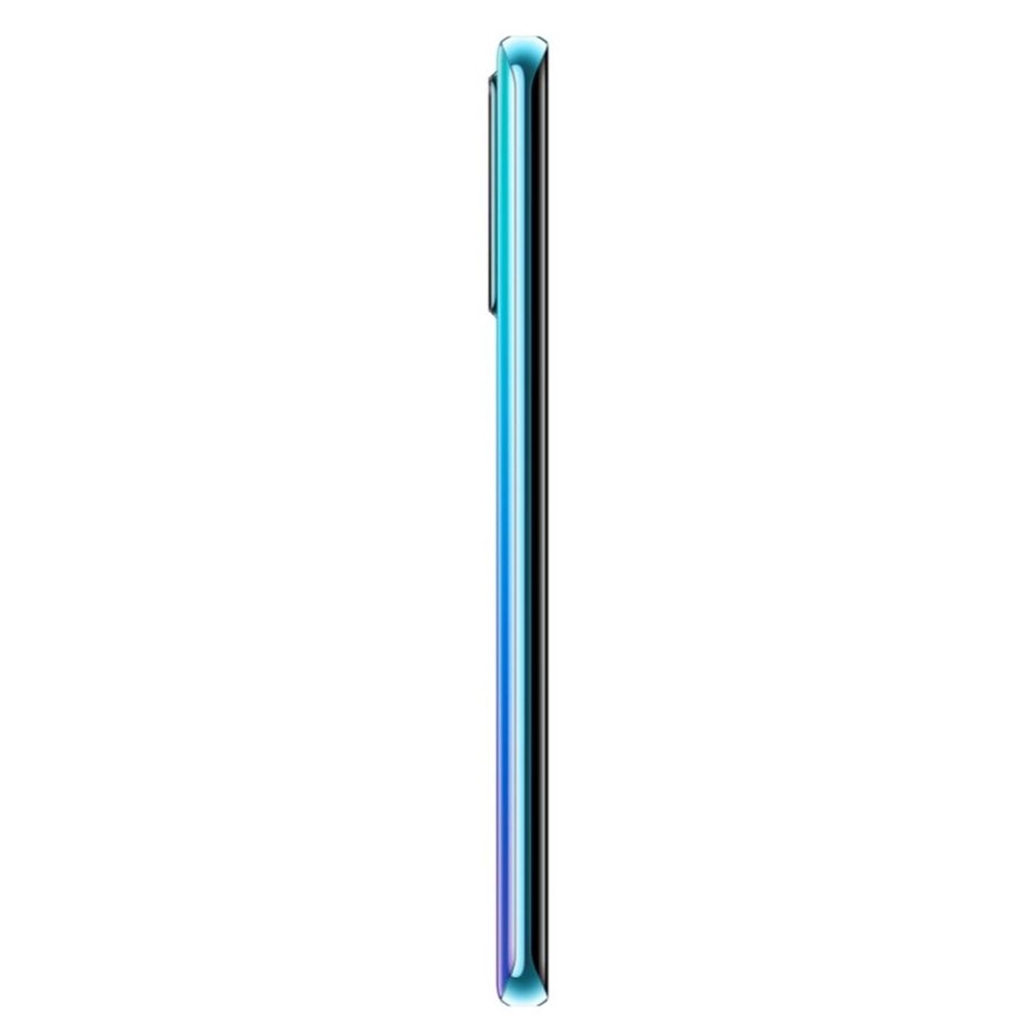 P30 Pro - 8GB 128GB + Freebuds Lite