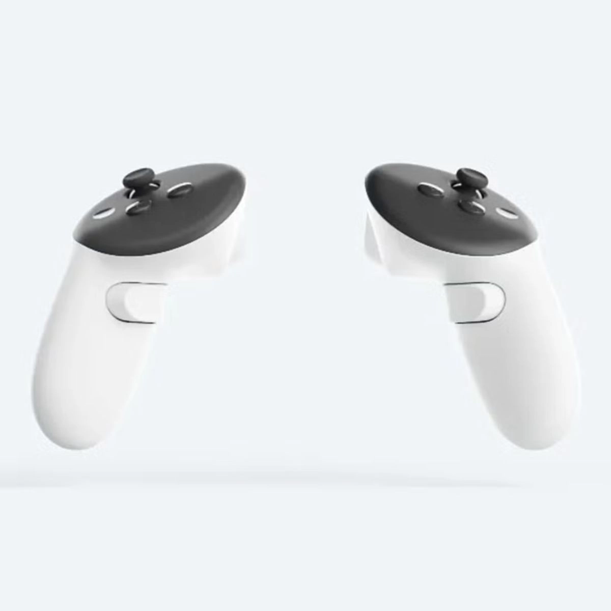 Meta Quest 3S - 128GB White