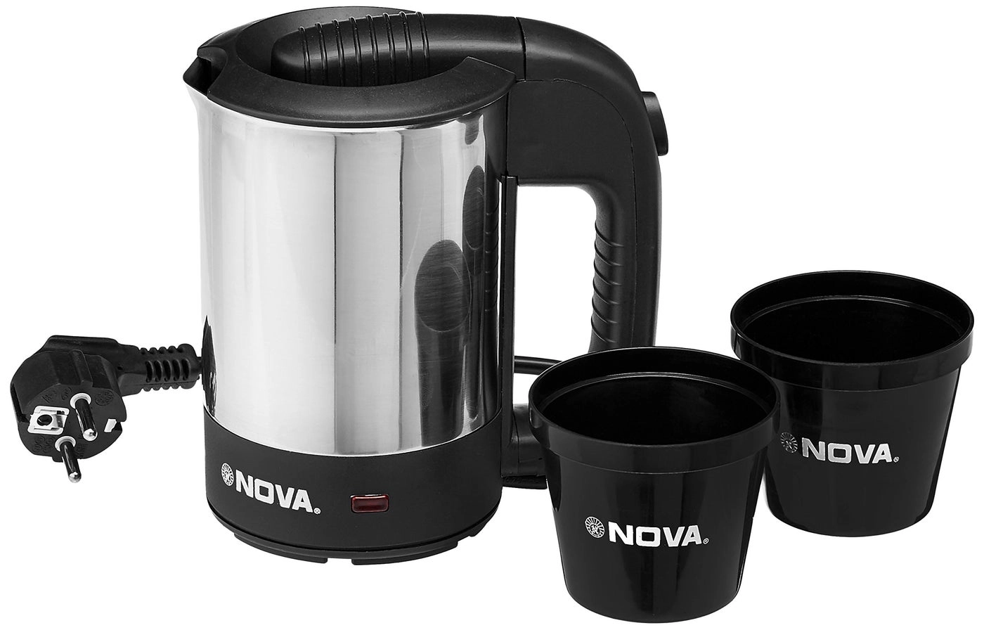 Nova Travel KT 728