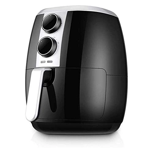 High Power air Fryer One Size UXQUXNQB