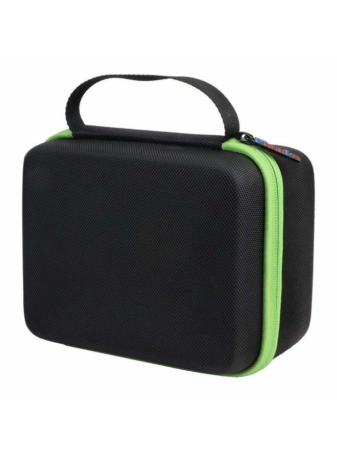 Hard Travel Case - Polaroid I-2, Now+ 2nd Generation I-Type, Originals Now+, OneStep 2, OneStep+ Instant Film Camera