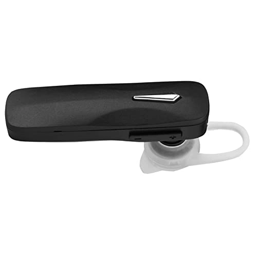 Leftweizn94k62rco-01 Wireless Earbud