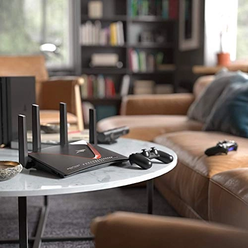 XR700 - 7200 Mbps 802.11ad