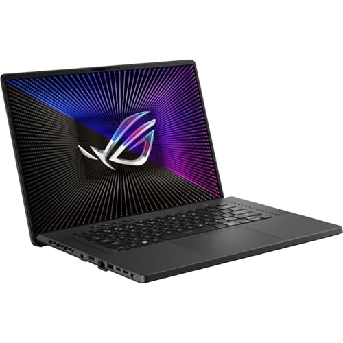 ROG Zephyrus G16 - 16'' Core i7-13620HX 32GB DDR4 1TB SSD