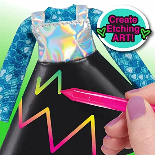 Nene Doll - 10-inch Plastic Ages 3+