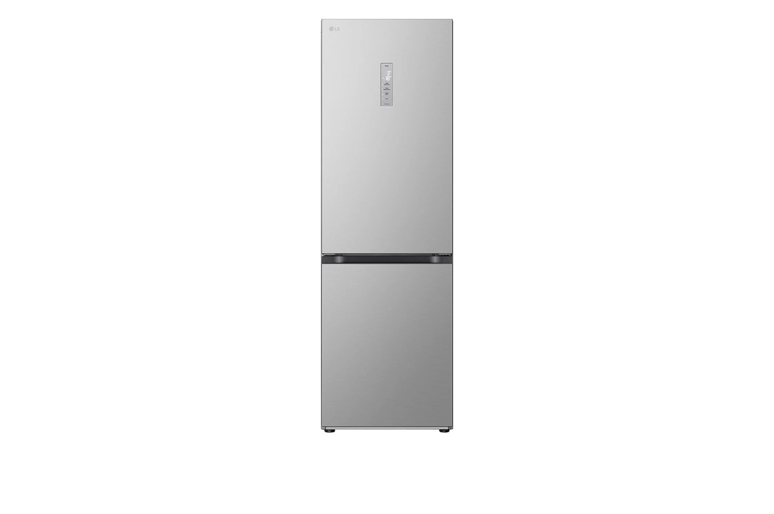 GLOBAL APPLIANCES NatureFRESH GR-B459FMFW