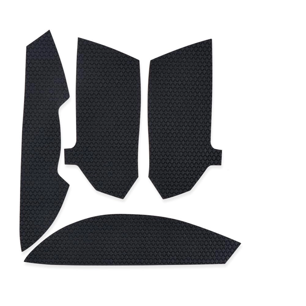 Mouse Grip Tape - rf