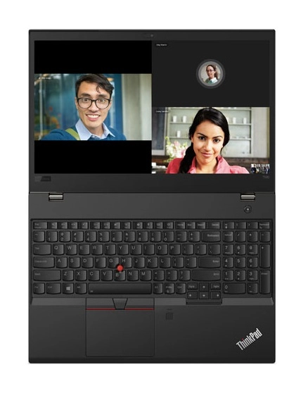 (Renewed) Thinkpad T580 - 15.6'' Core i7 8GB DDR4 256GB SSD