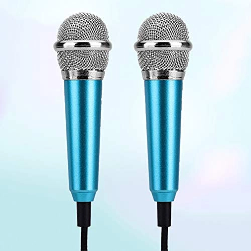 PYBI2822W415AV USB Microphone