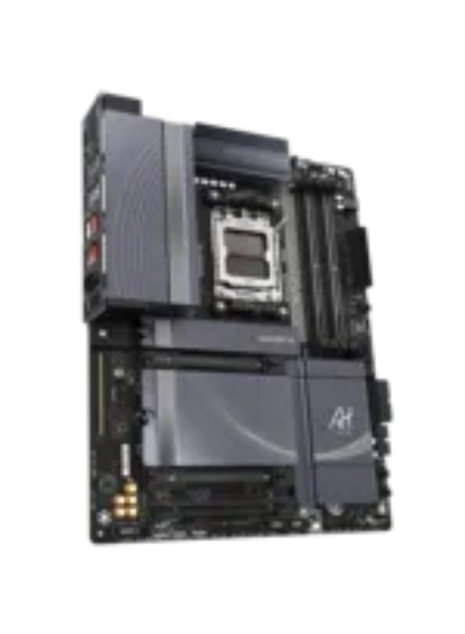 B850 AI TOP - AMD AM5 DDR5 up to 8600MT/s