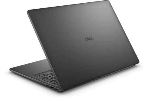 16 DC16255 DDC16255-A519BLK-PIT - 16'' Ryzen 7-250 16GB DDR5 1TB SSD