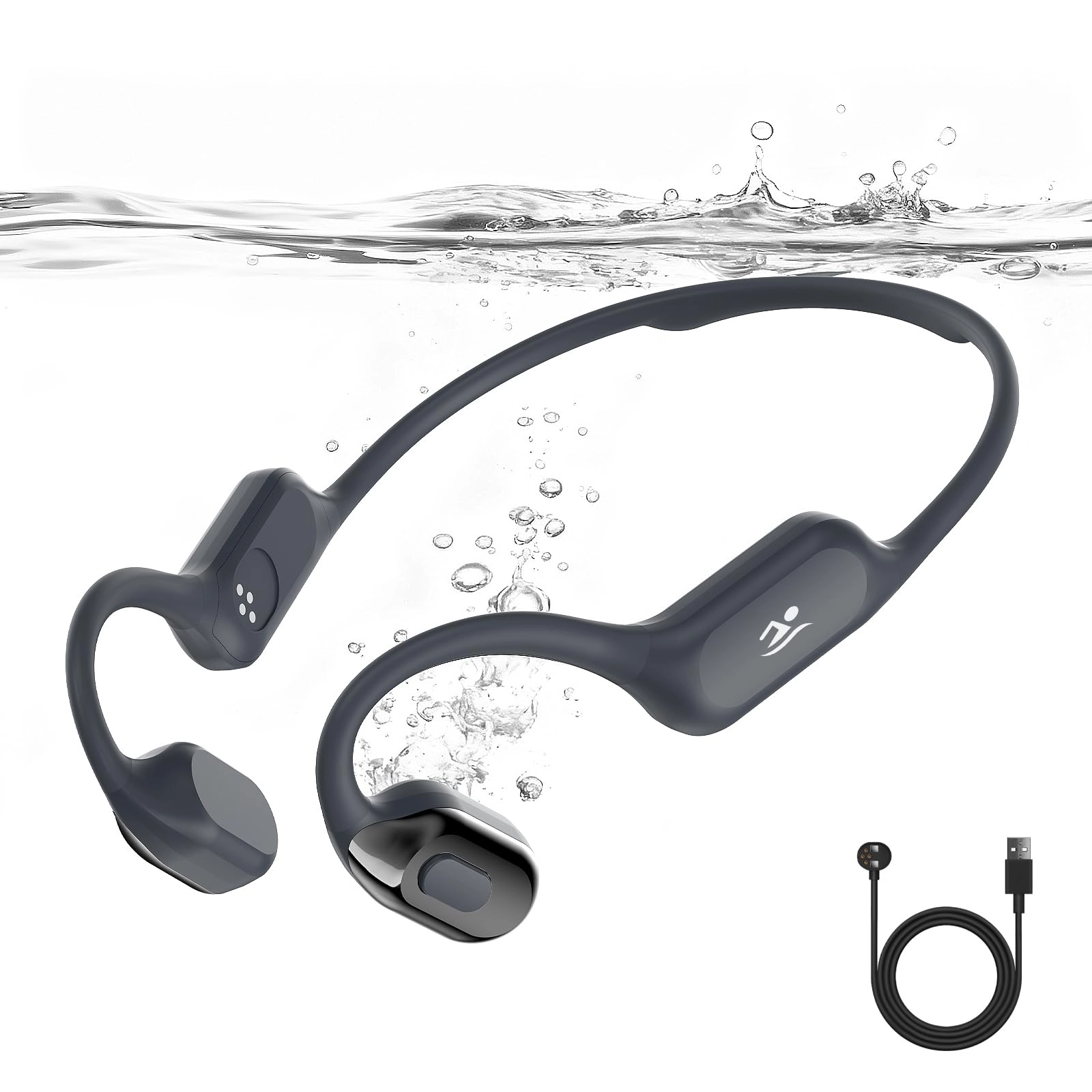 X26 Wireless Headphone